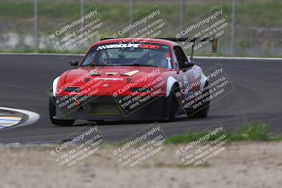 media/Mar-16-2025-CalClub SCCA (Sun) [[e72803ec8c]]/Group 4/Race (Turn 9)/